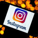 Illustration for article titled Instagram Is Pivoting to Video